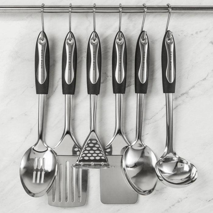 http://riverviewretail.com/cdn/shop/products/25_Piece_Stainless_Steel_Kitchen_Utensil_Set_with_Silicon_Handles.jpg?v=1669421216