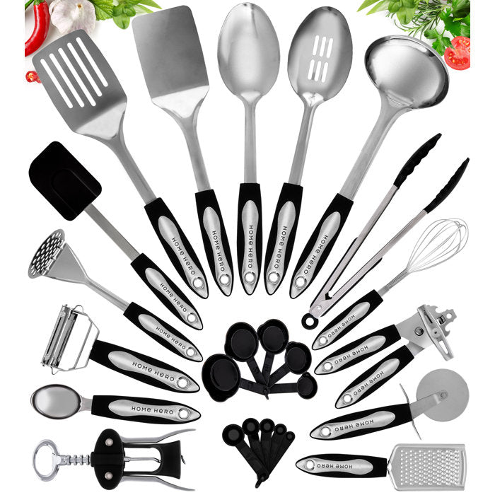 http://riverviewretail.com/cdn/shop/products/25_Piece_Stainless_Steel_Kitchen_Utensil_Set_with_Silicon_Handles_e13531d8-cff2-4231-8372-479e60c6e53a.jpg?v=1669421216