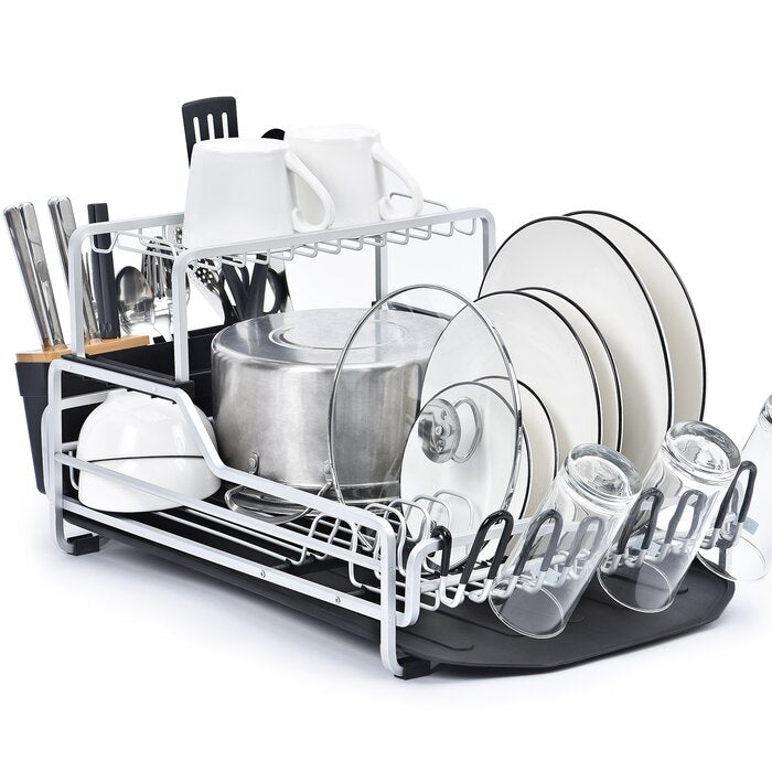 Dish Rack